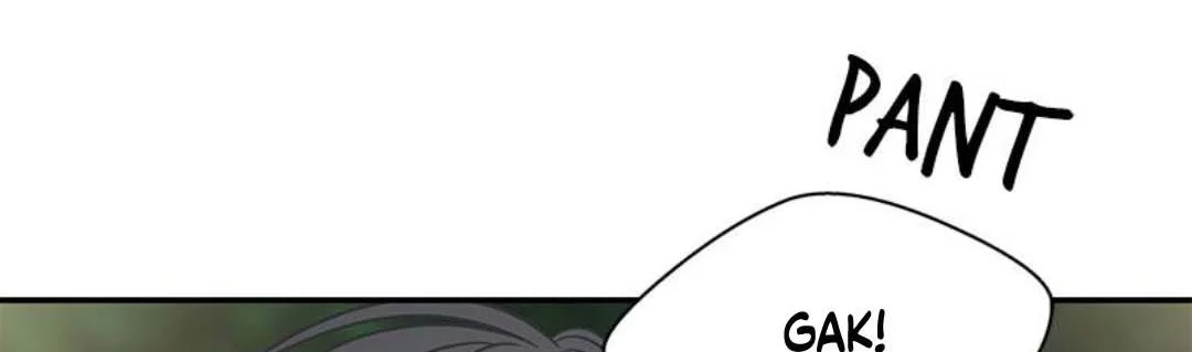 A Guide to Proper Dating Chapter 96 Gambar 86