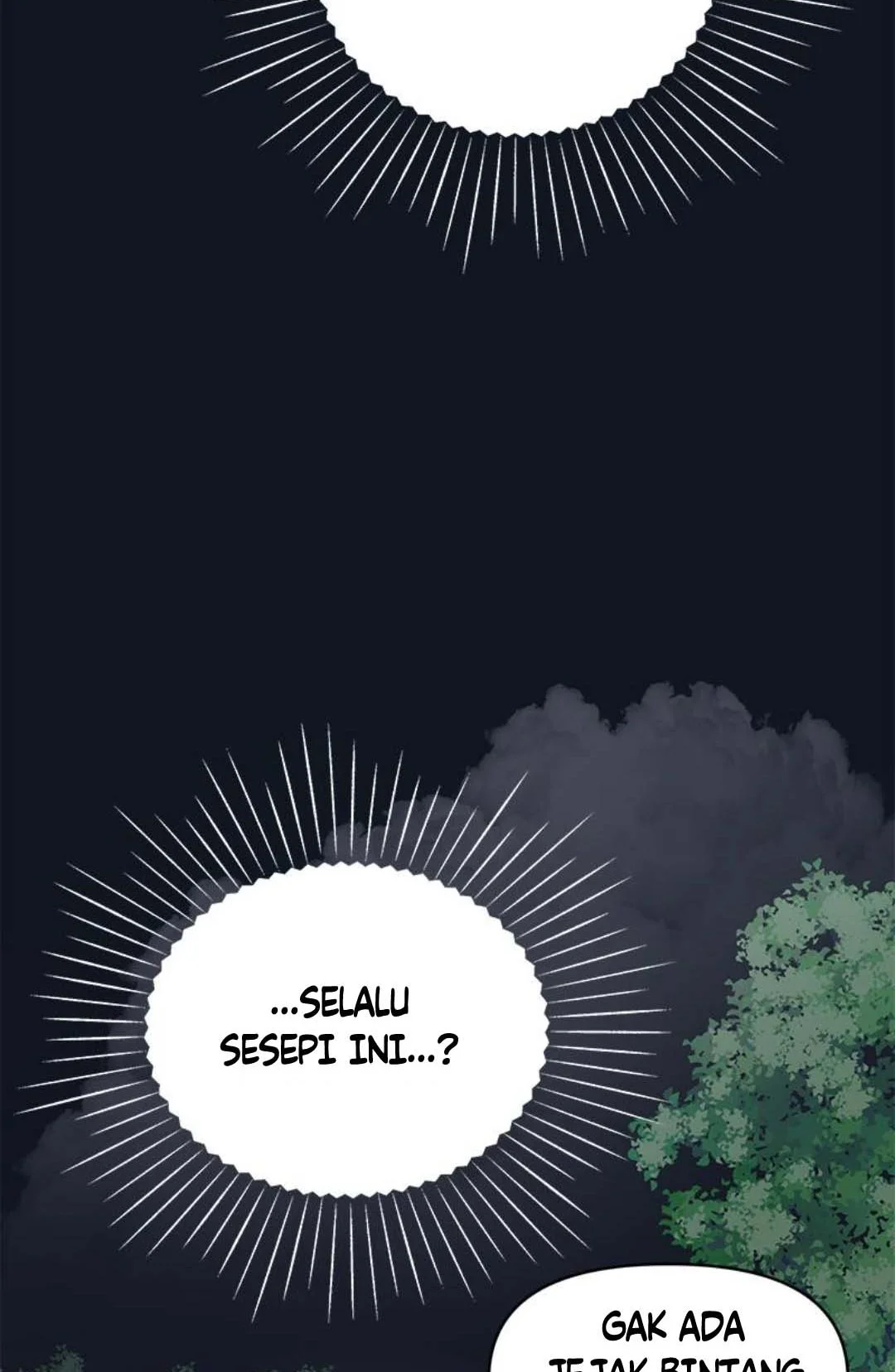 A Guide to Proper Dating Chapter 96 Gambar 108