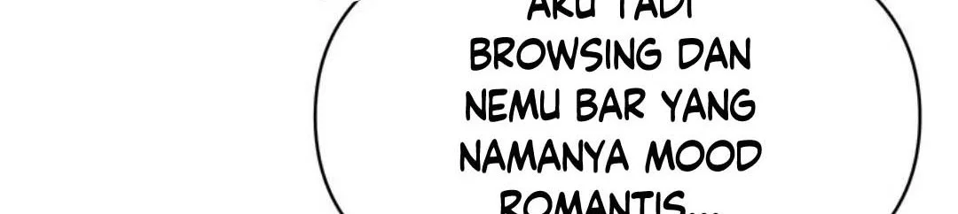 A Guide to Proper Dating Chapter 96 Gambar 12