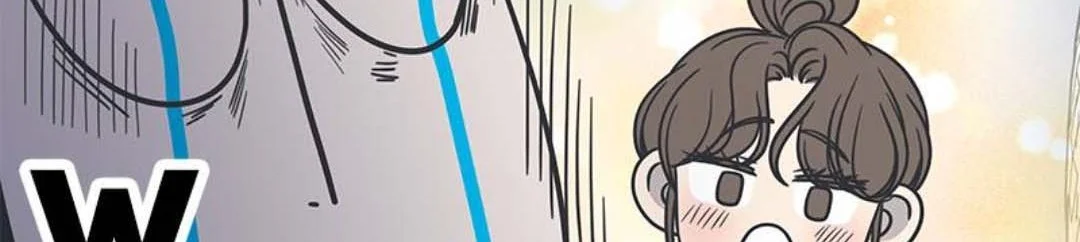 A Guide to Proper Dating Chapter 96 Gambar 16