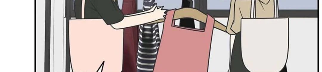 A Guide to Proper Dating Chapter 96 Gambar 18