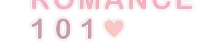 A Guide to Proper Dating Chapter 97 Gambar 24