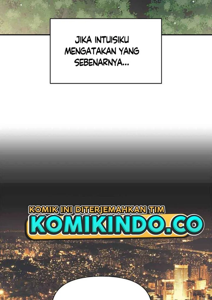 A Guide to Proper Dating Chapter 97 Gambar 74