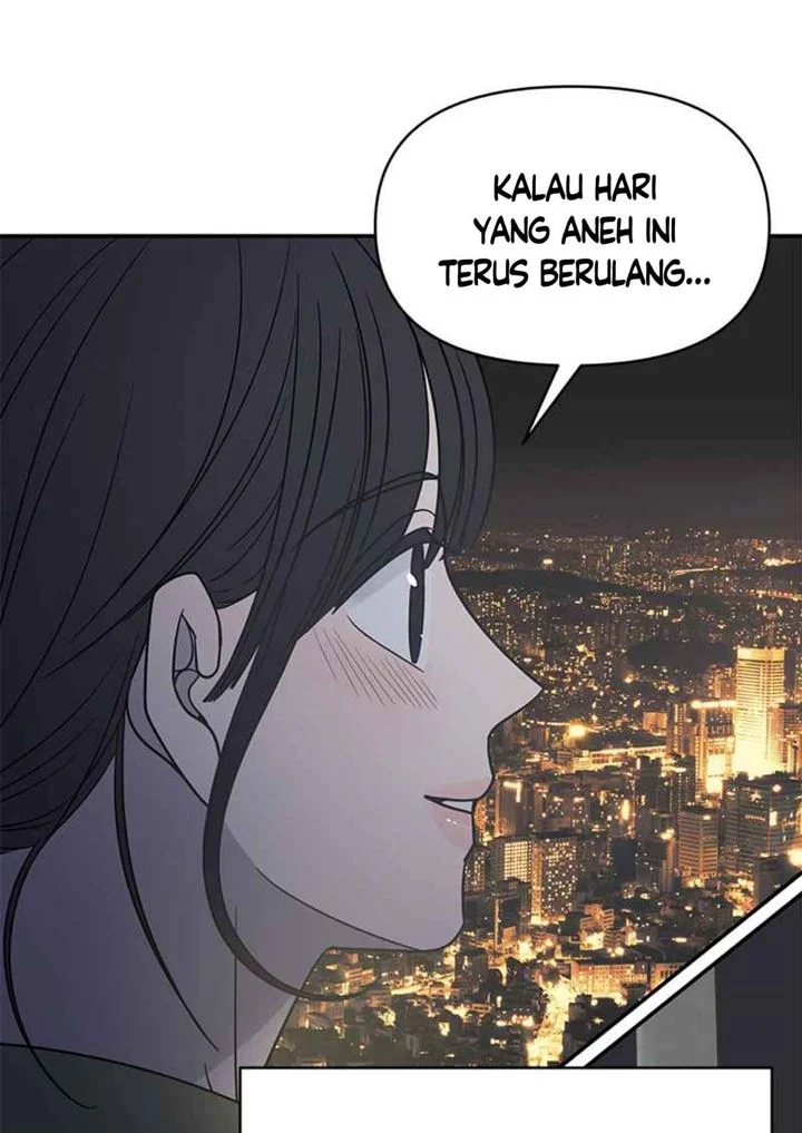 A Guide to Proper Dating Chapter 97 Gambar 71