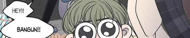 A Guide to Proper Dating Chapter 97 Gambar 16