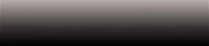 A Guide to Proper Dating Chapter 98 Gambar 28