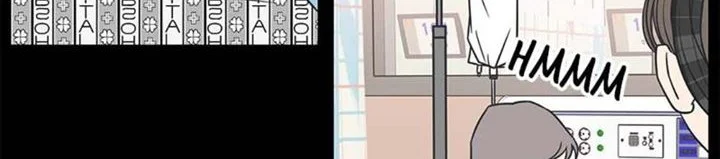 A Guide to Proper Dating Chapter 98 Gambar 22