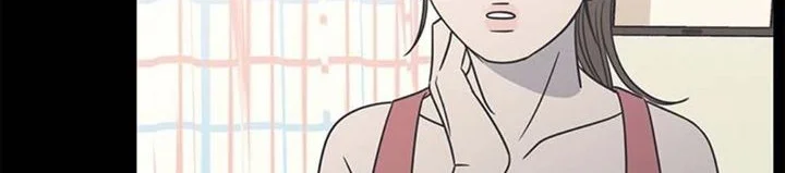 A Guide to Proper Dating Chapter 98 Gambar 24