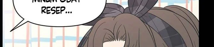 A Guide to Proper Dating Chapter 98 Gambar 26