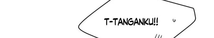 A Guide to Proper Dating Chapter 98 Gambar 51