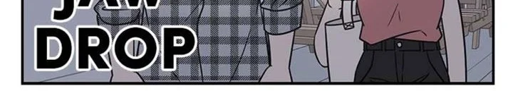 A Guide to Proper Dating Chapter 98 Gambar 63