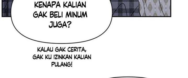 A Guide to Proper Dating Chapter 98 Gambar 65