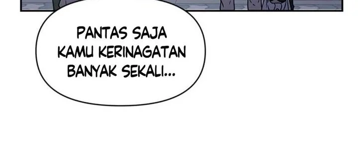 A Guide to Proper Dating Chapter 98 Gambar 67
