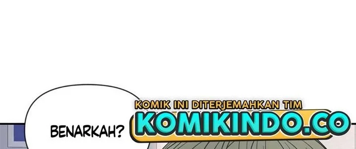 A Guide to Proper Dating Chapter 98 Gambar 69