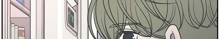 A Guide to Proper Dating Chapter 98 Gambar 55