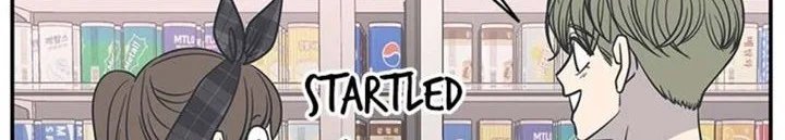 A Guide to Proper Dating Chapter 98 Gambar 57