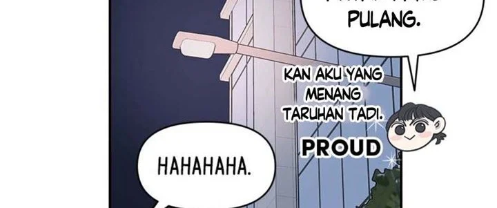 A Guide to Proper Dating Chapter 98 Gambar 73