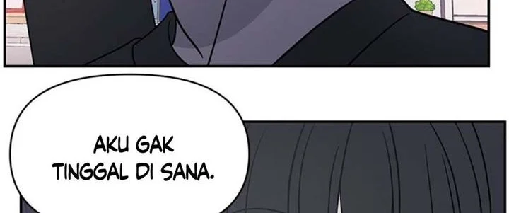 A Guide to Proper Dating Chapter 98 Gambar 75