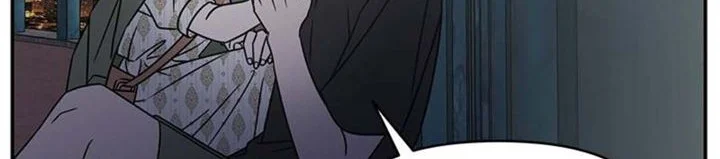 A Guide to Proper Dating Chapter 98 Gambar 16