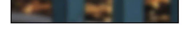 A Guide to Proper Dating Chapter 98 Gambar 18