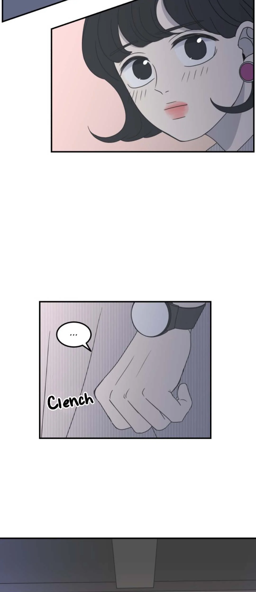 A Guide to Proper Dating Chapter 16 Gambar 22