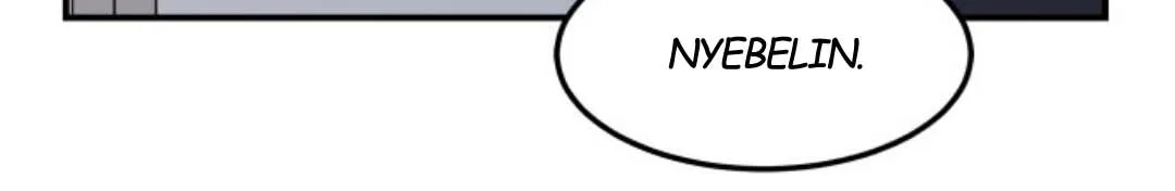 A Guide to Proper Dating Chapter 16 Gambar 26