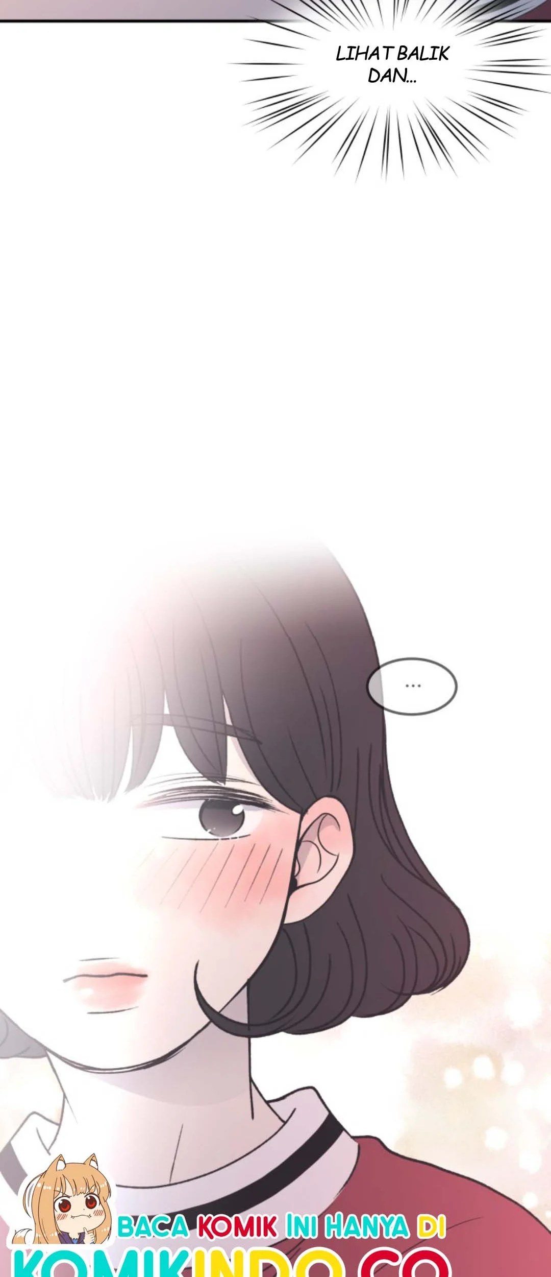 A Guide to Proper Dating Chapter 18 Gambar 18