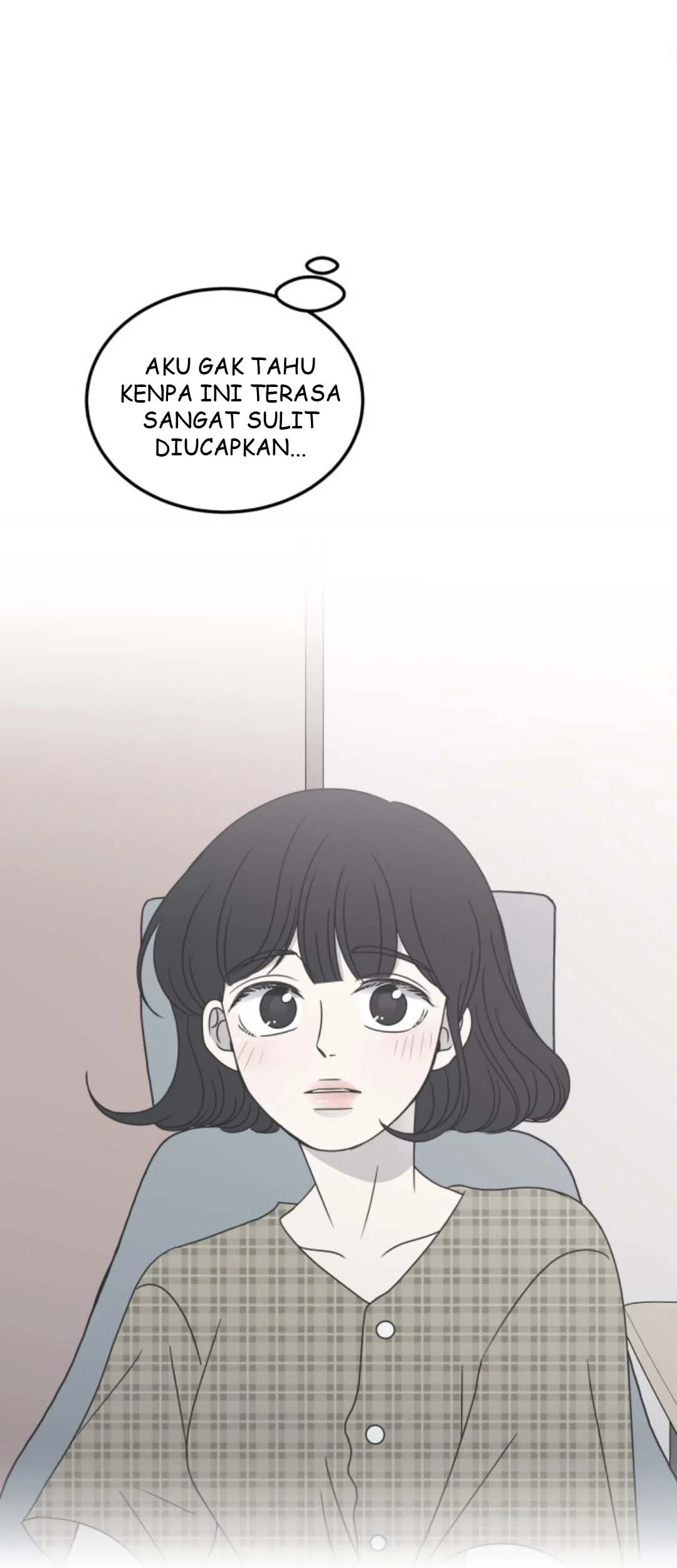 A Guide to Proper Dating Chapter 22 Gambar 27