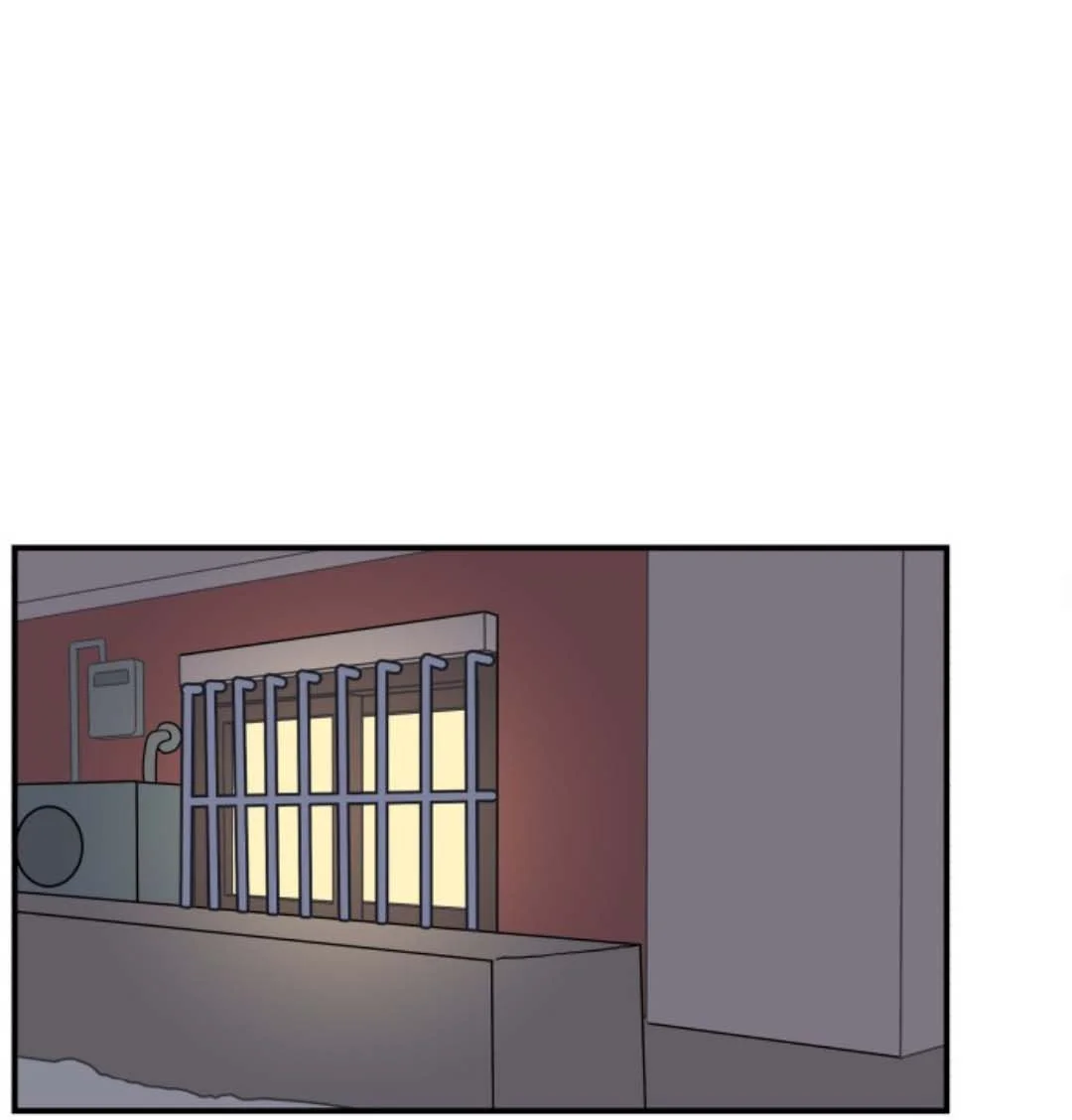 A Guide to Proper Dating Chapter 22 Gambar 29