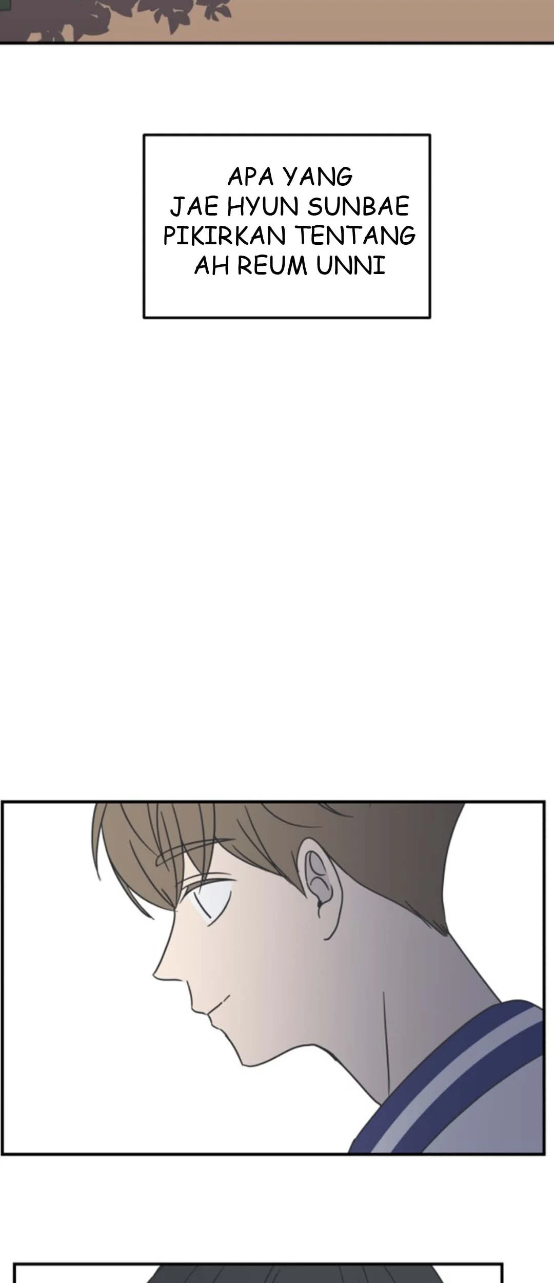 A Guide to Proper Dating Chapter 28 Gambar 43