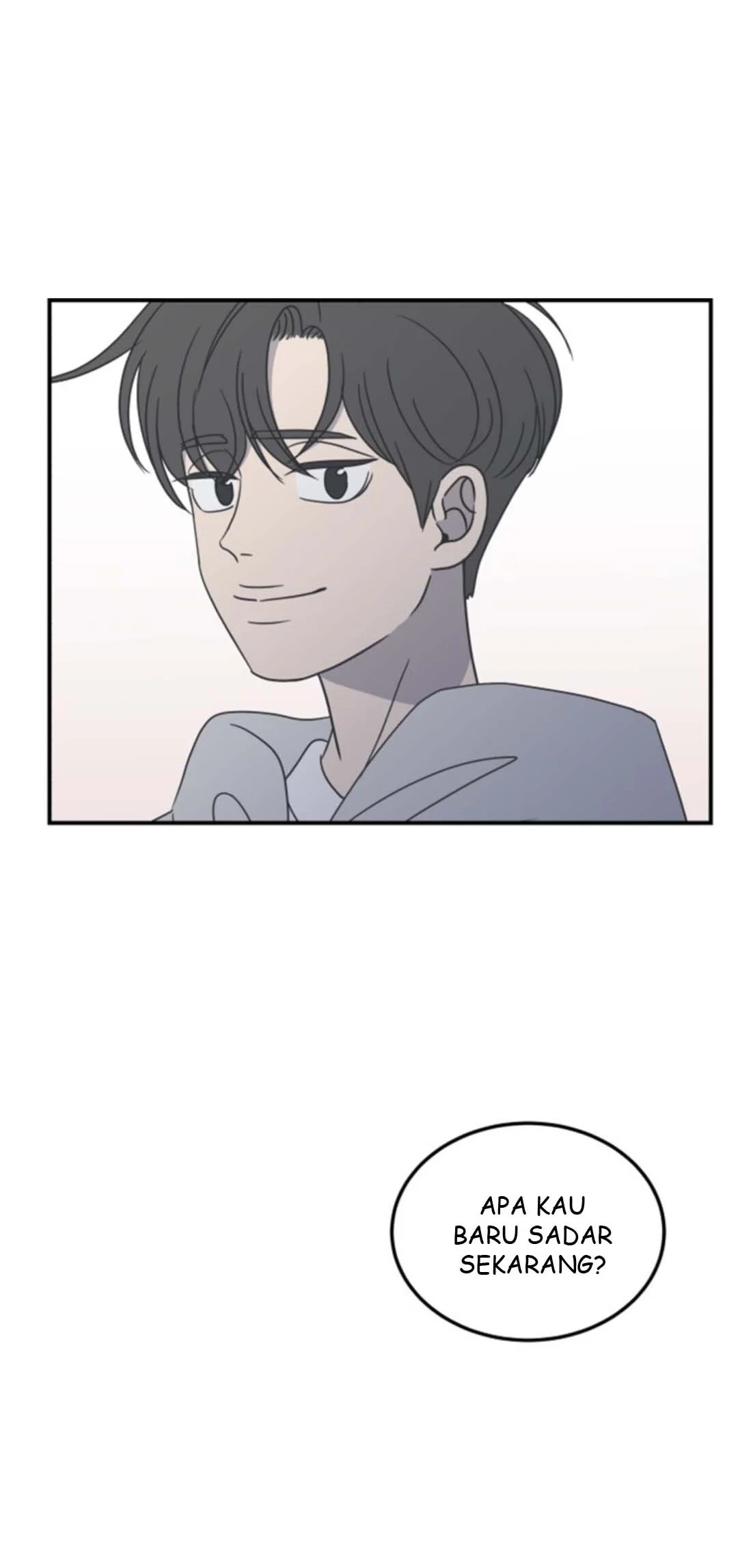 A Guide to Proper Dating Chapter 29 Gambar 42