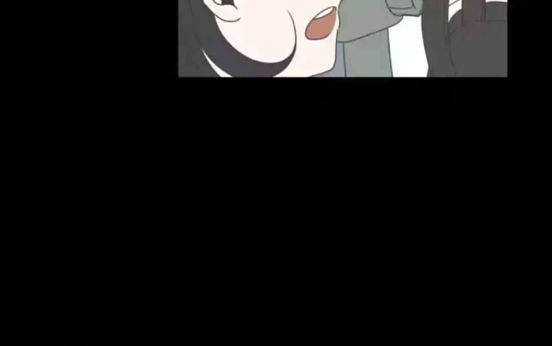 A Guide to Proper Dating Chapter 3 Gambar 16