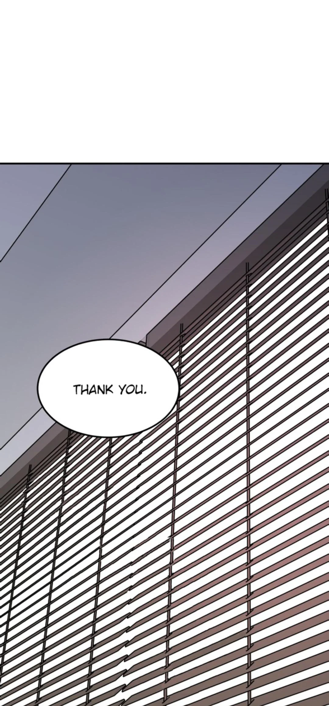 A Guide to Proper Dating Chapter 30 Gambar 36