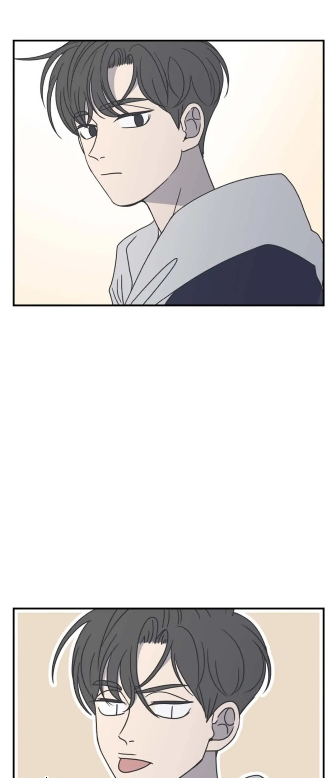 A Guide to Proper Dating Chapter 32 Gambar 32