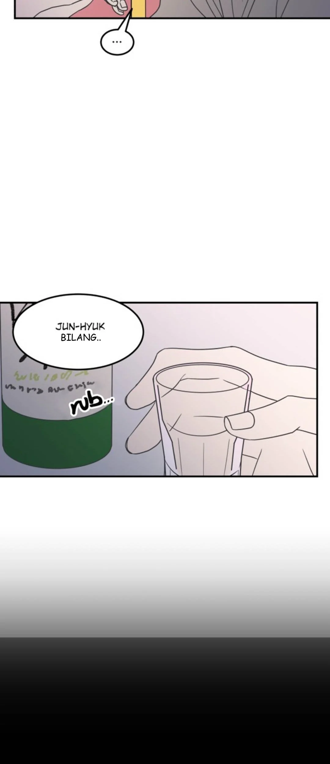 A Guide to Proper Dating Chapter 33 Gambar 5