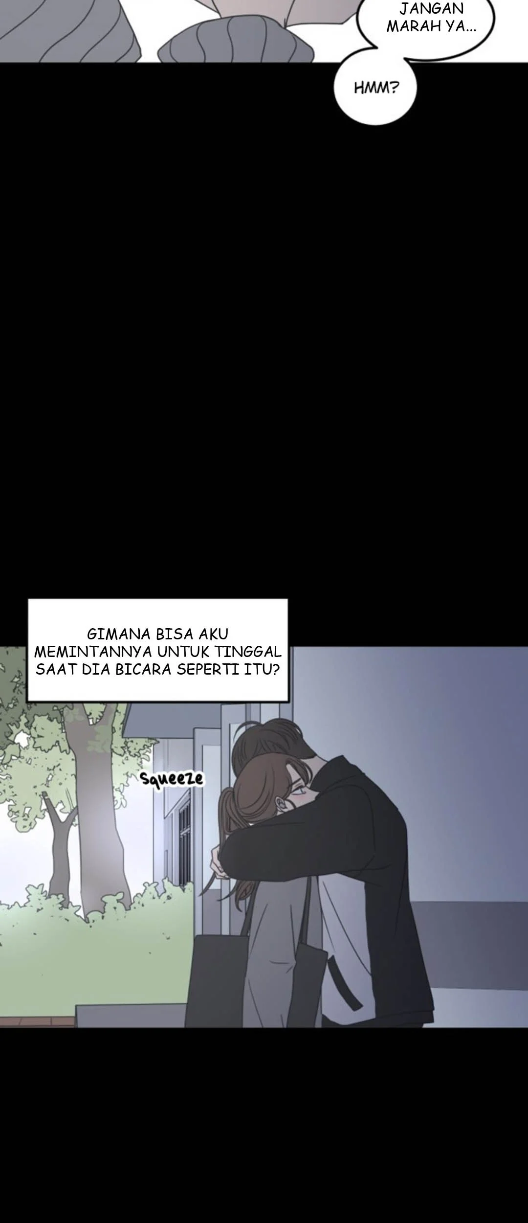 A Guide to Proper Dating Chapter 33 Gambar 8