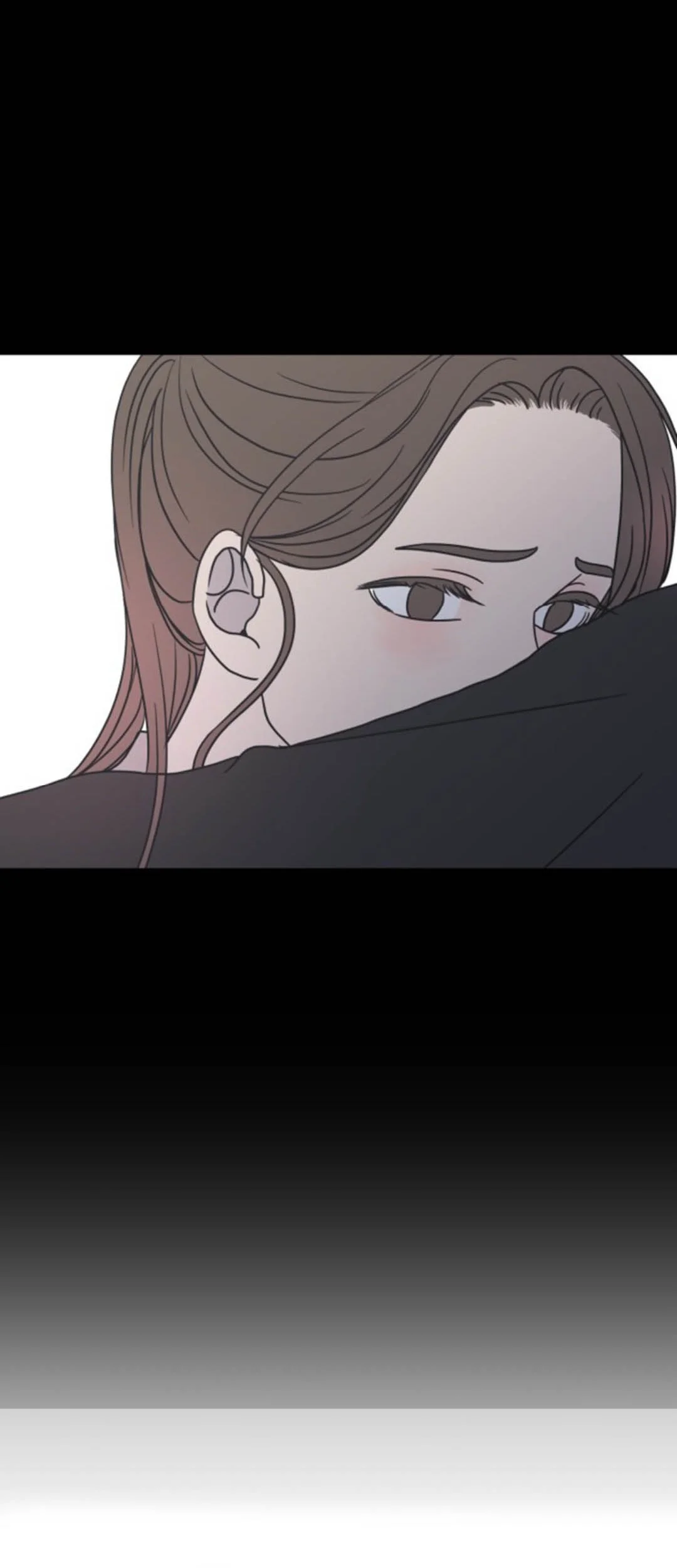 A Guide to Proper Dating Chapter 33 Gambar 9