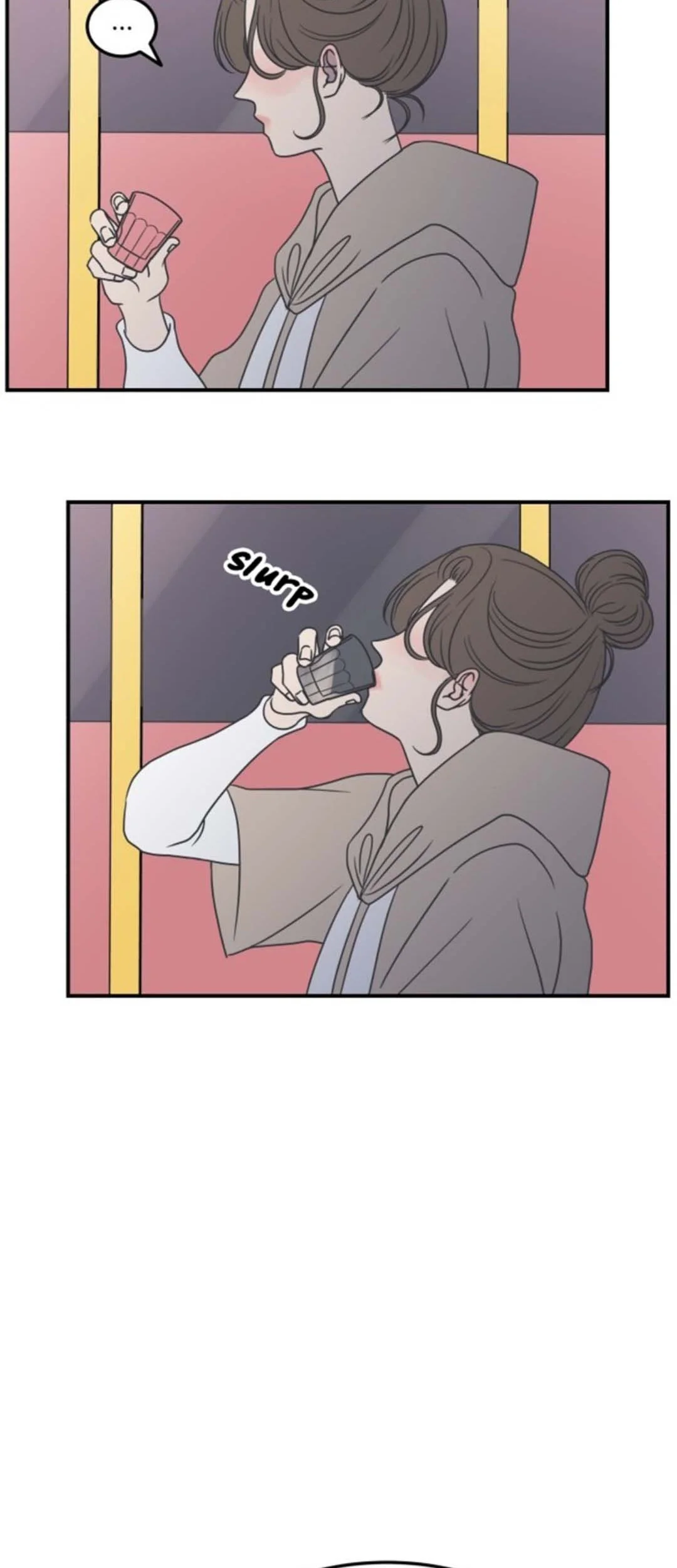 A Guide to Proper Dating Chapter 33 Gambar 17