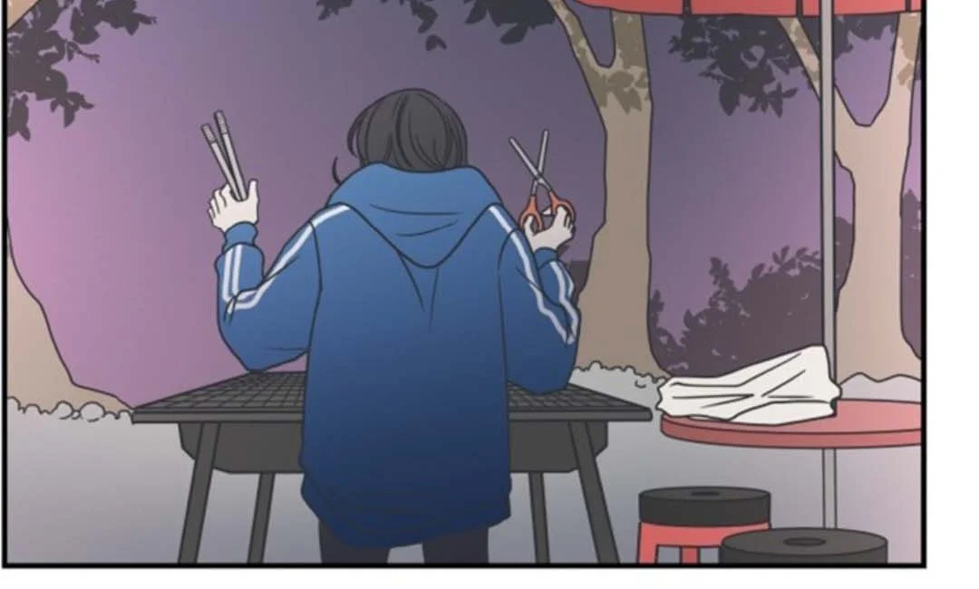 A Guide to Proper Dating Chapter 33 Gambar 29