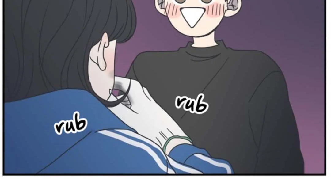 A Guide to Proper Dating Chapter 33 Gambar 41