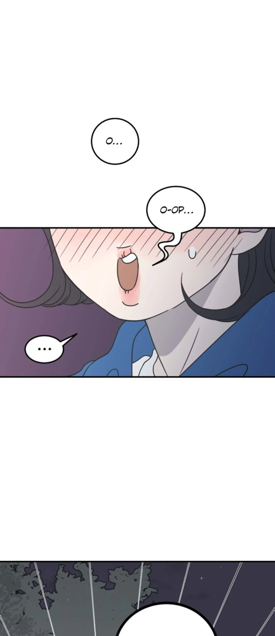 A Guide to Proper Dating Chapter 34 Gambar 8