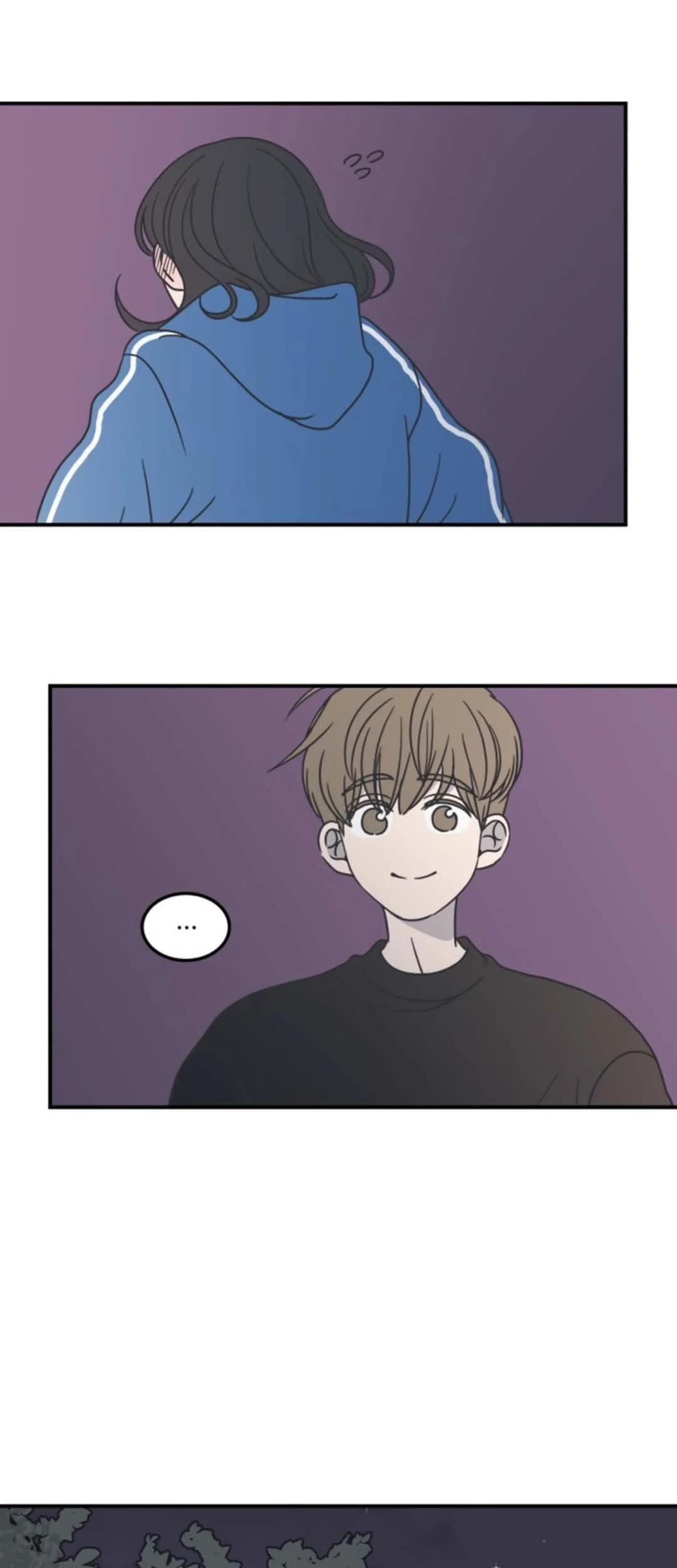 A Guide to Proper Dating Chapter 34 Gambar 10