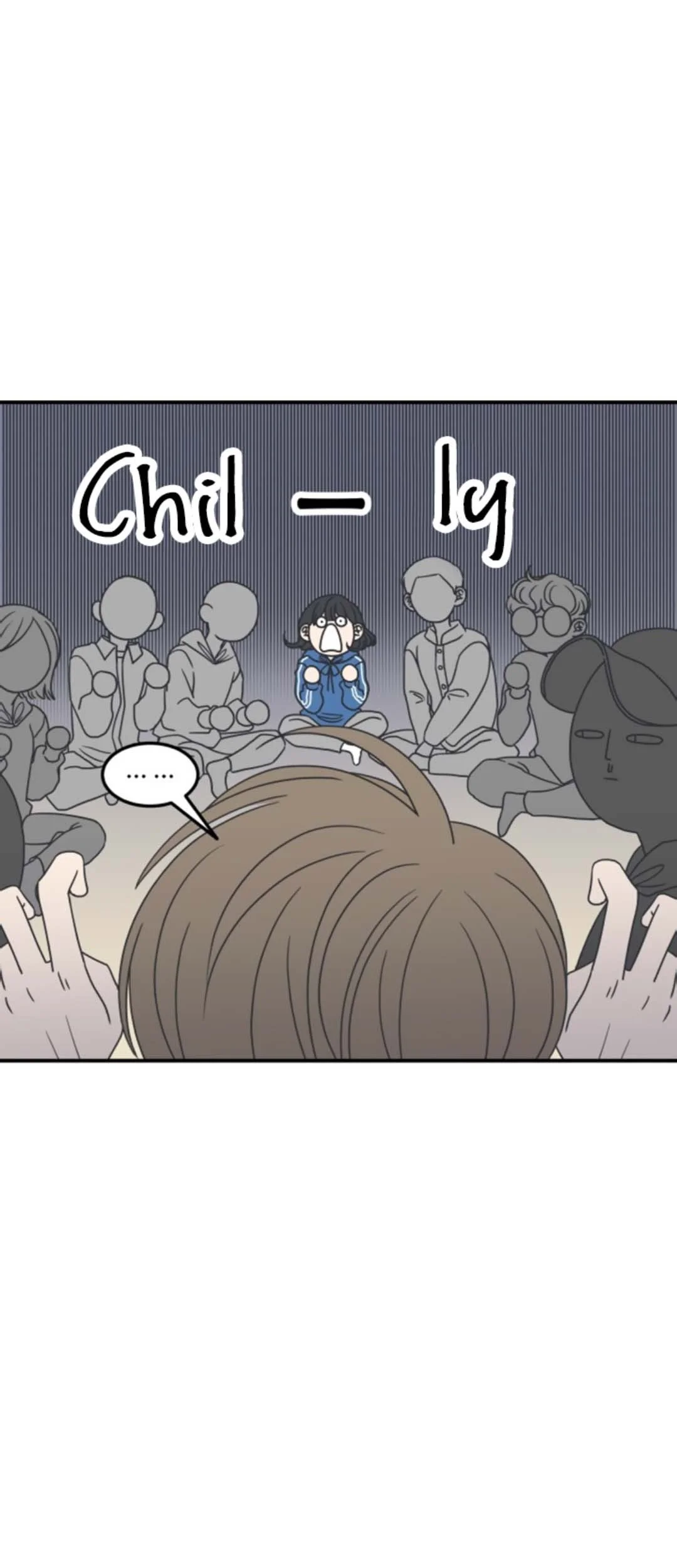 A Guide to Proper Dating Chapter 34 Gambar 15