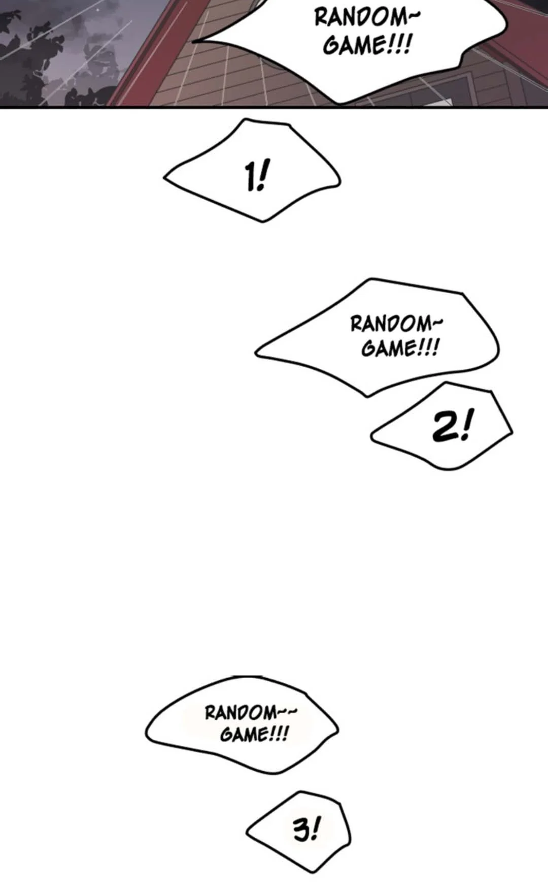 A Guide to Proper Dating Chapter 35 Gambar 33