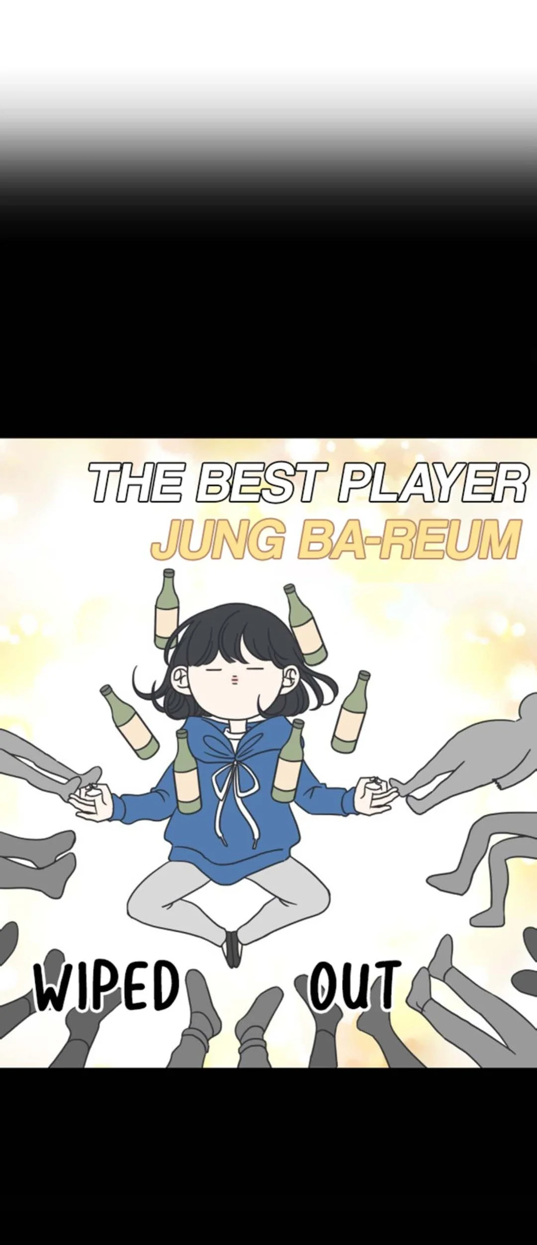 A Guide to Proper Dating Chapter 35 Gambar 37