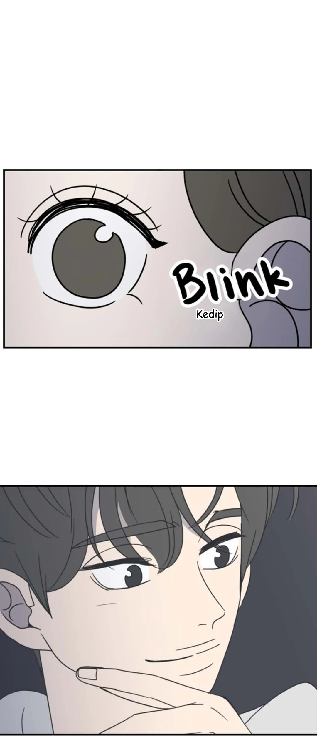 A Guide to Proper Dating Chapter 35 Gambar 50