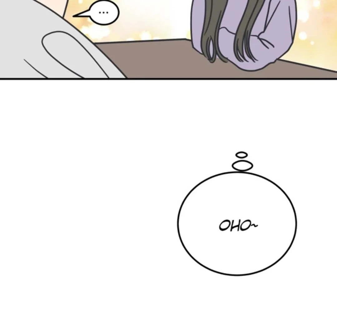 A Guide to Proper Dating Chapter 35 Gambar 52