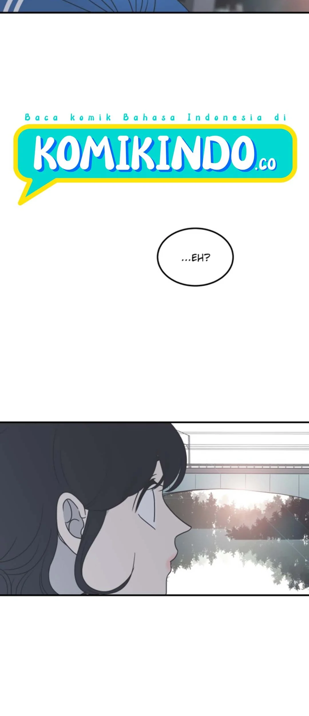 A Guide to Proper Dating Chapter 36 Gambar 20