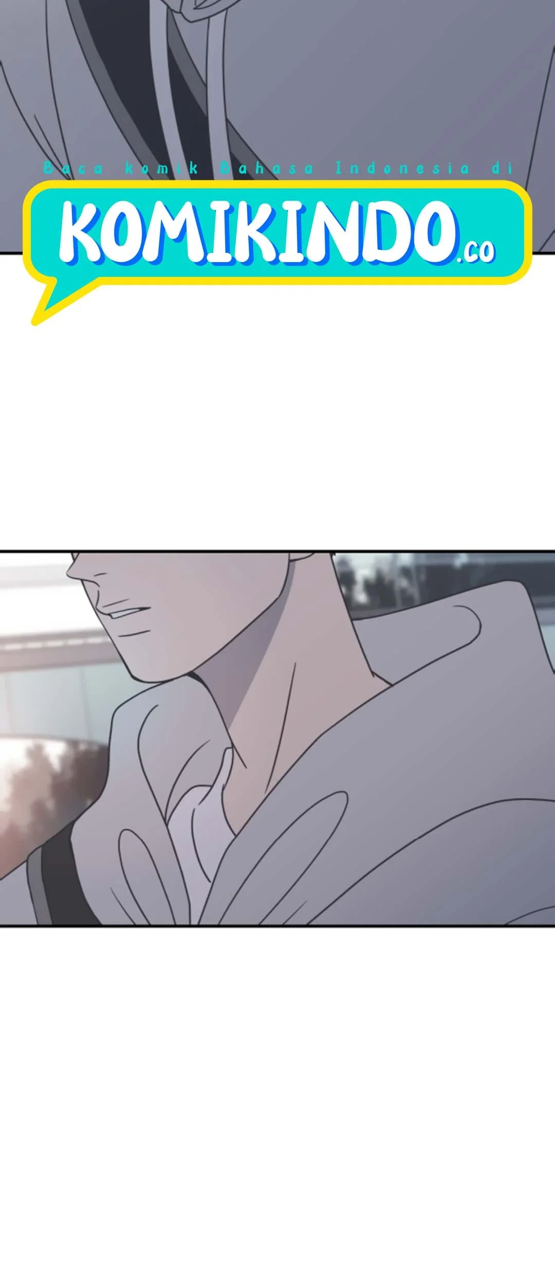 A Guide to Proper Dating Chapter 36 Gambar 26