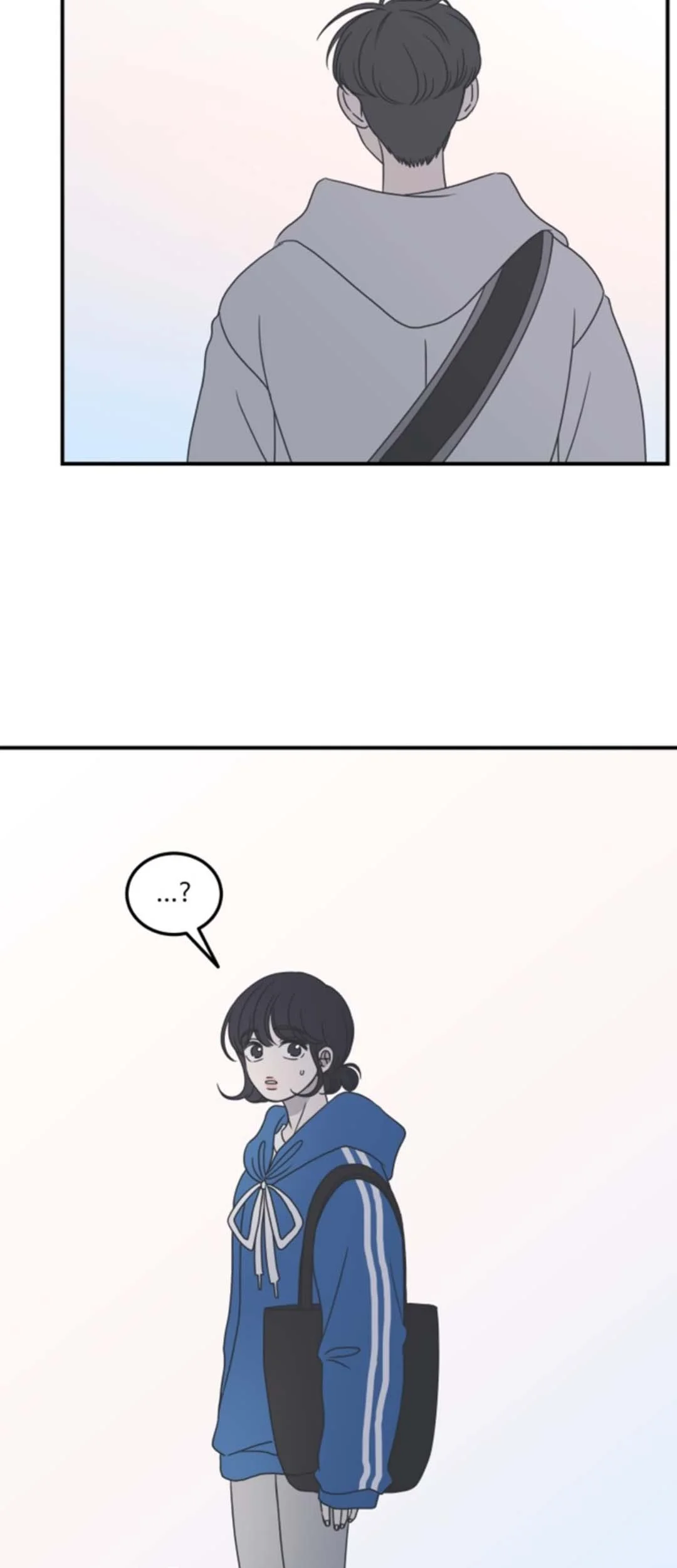 A Guide to Proper Dating Chapter 36 Gambar 28